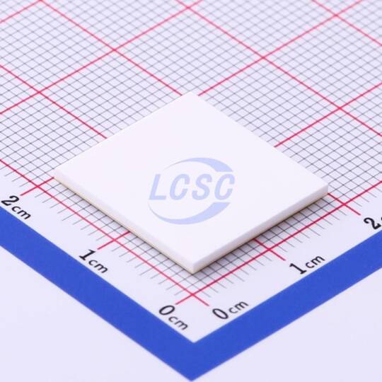 CREE LED CXA1820-0000-000N0YM427G - 2