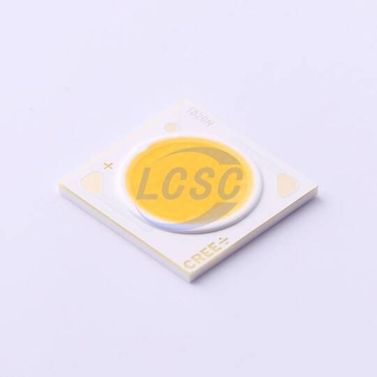 CREE LED CXA1820-0000-000N0YM427G - 3