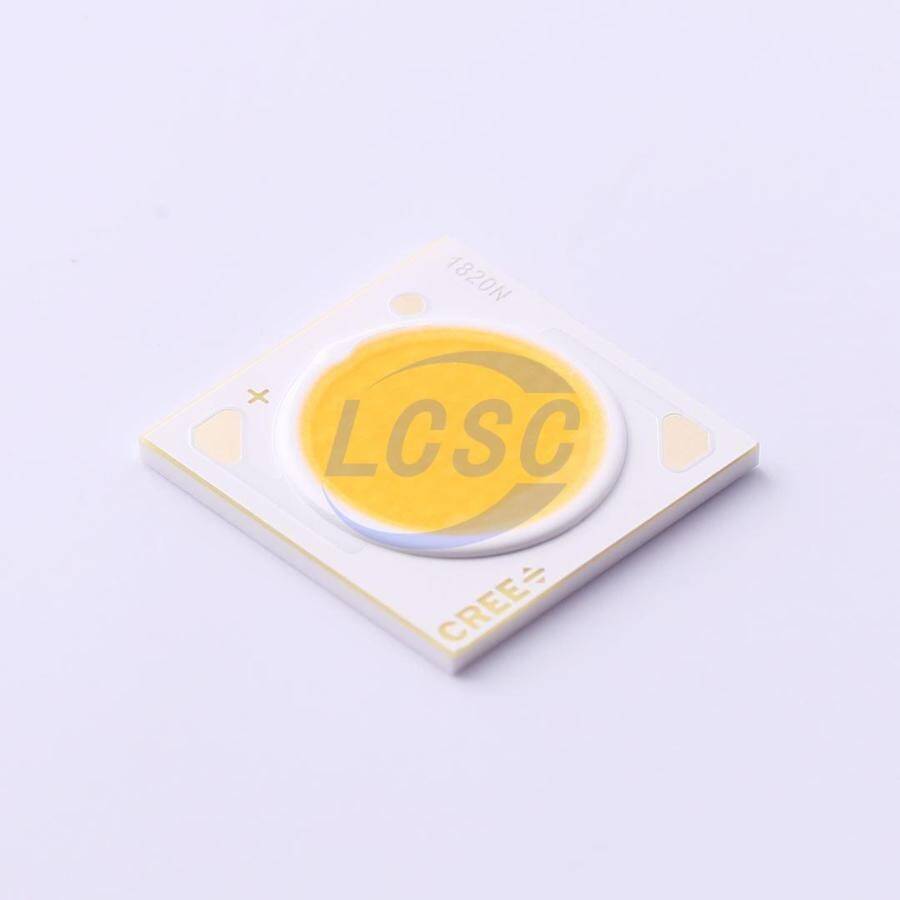 CREE LED CXA1820-0000-000N0YM427G - 3