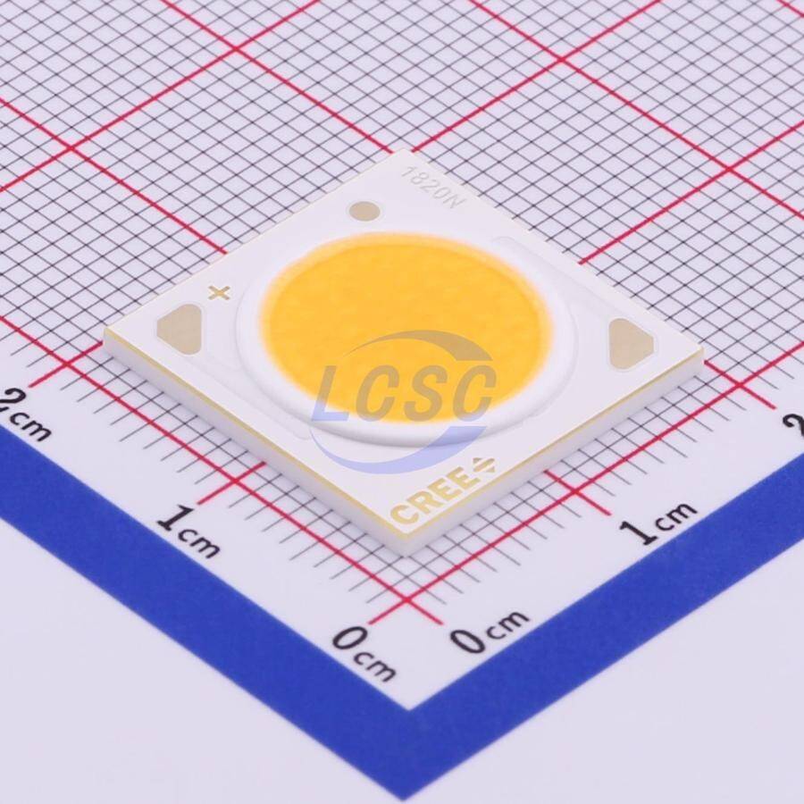 CREE LED CXA1820-0000-000N0YN230G - 1