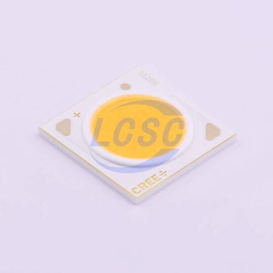 CREE LED CXA1820-0000-000N0YN230G - 3