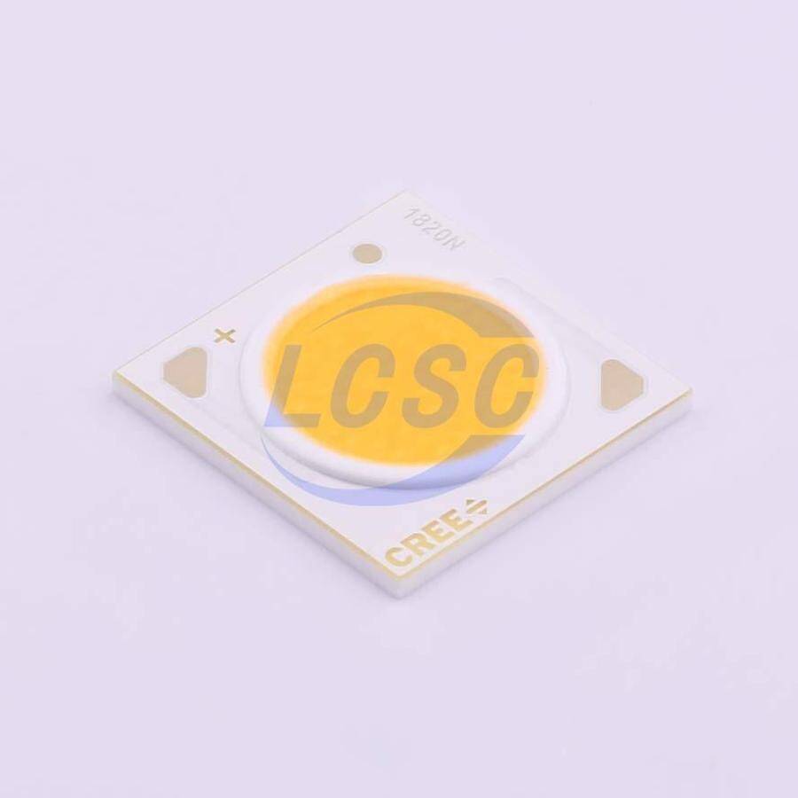 CREE LED CXA1820-0000-000N0YN230G - 3