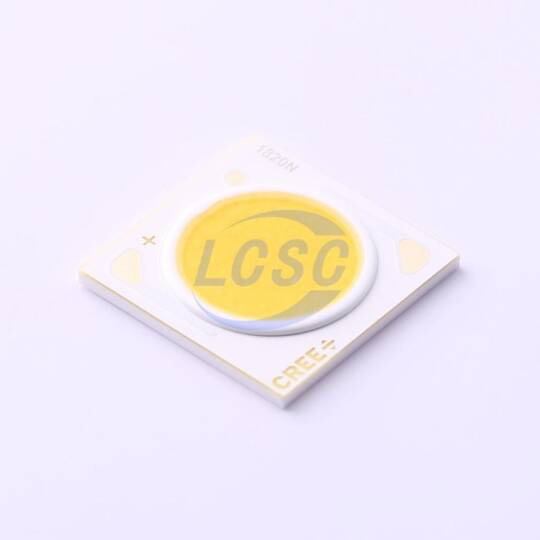 CREE LED CXA1820-0000-000N0YN435G - 3