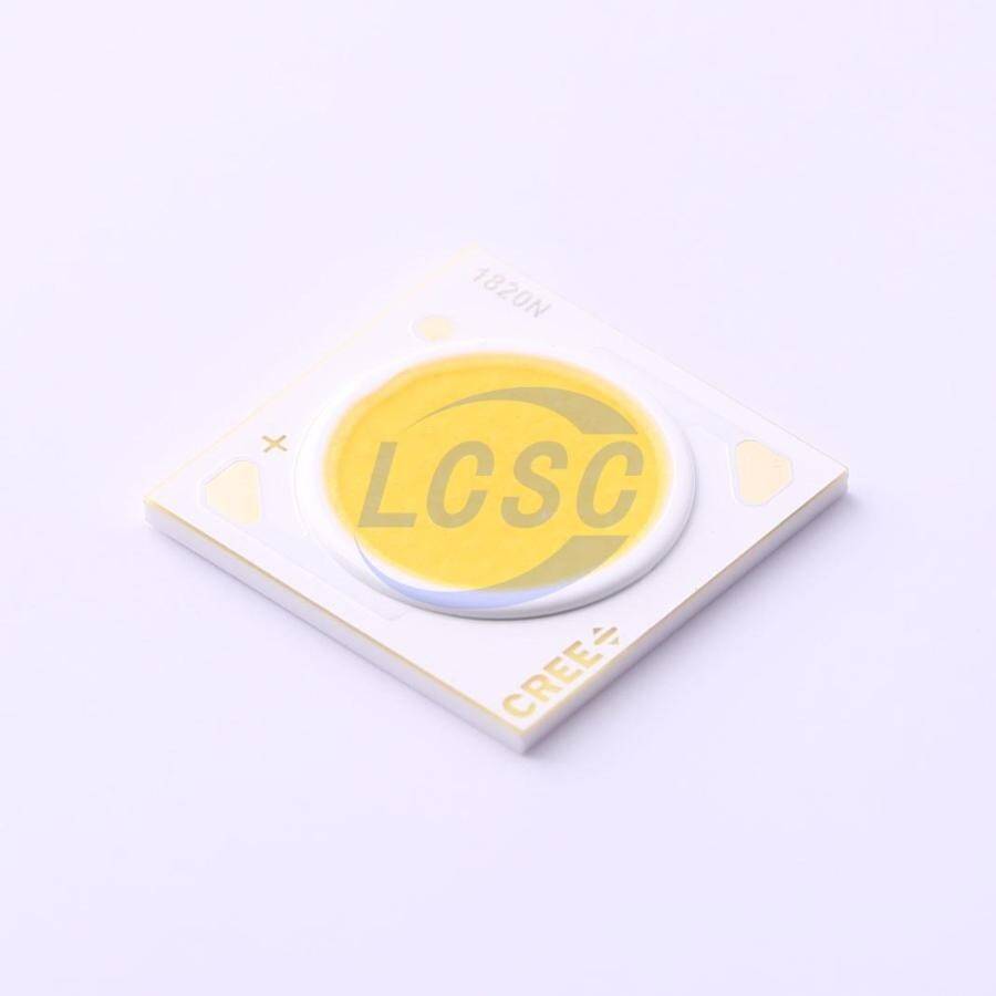 CREE LED CXA1820-0000-000N0YN435G - 3