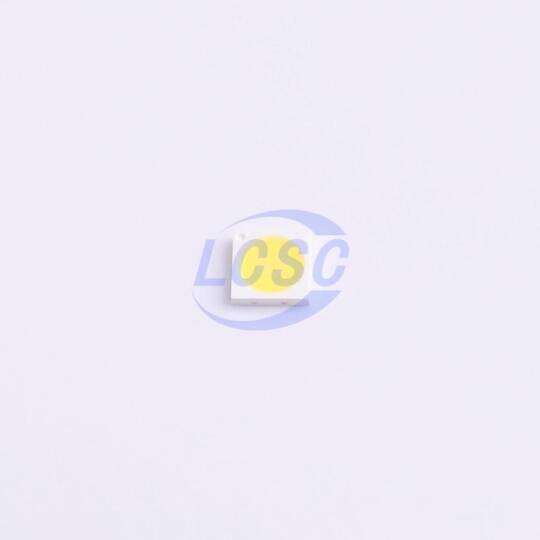 CREE LED JK3030AWT-P-B50EB0000-N0000001 - 3