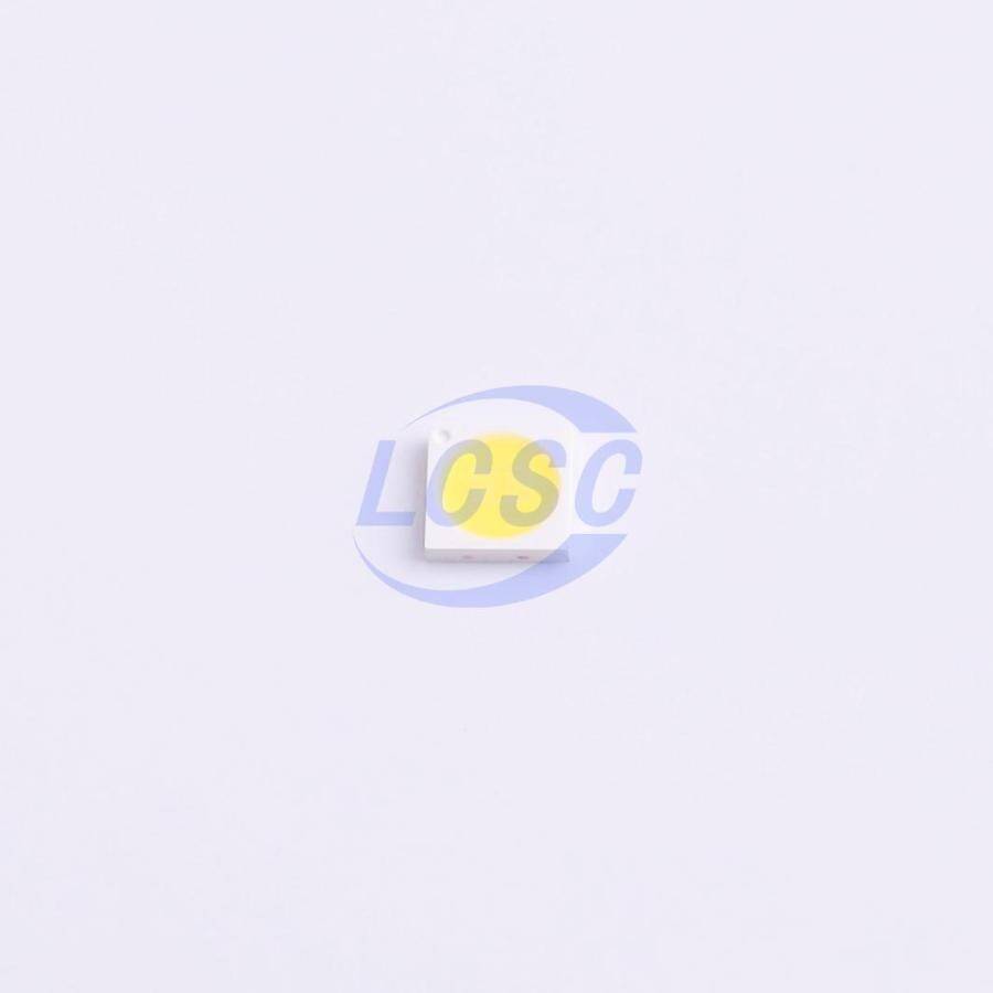 CREE LED JK3030AWT-P-B50EB0000-N0000001 - 3