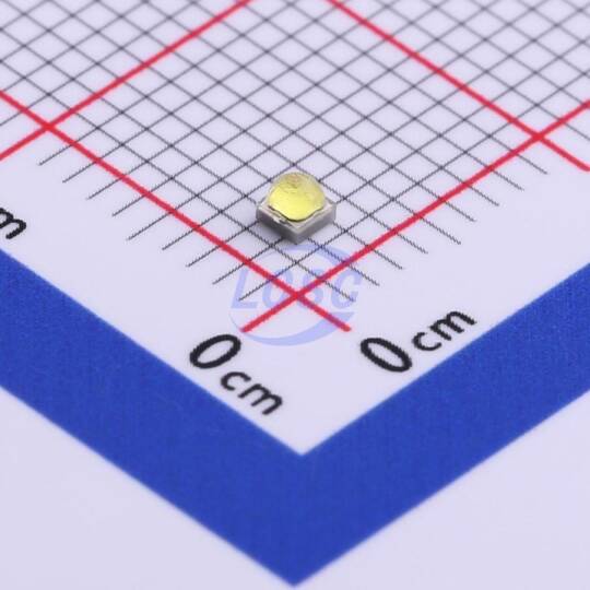 CREE LED XQEAWT-00-0000-00000LDE1