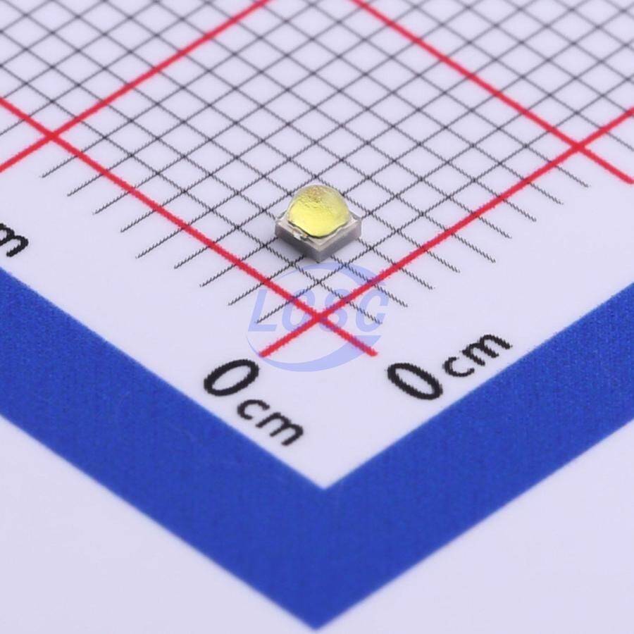 CREE LED XQEAWT-00-0000-00000LDE1 - 1
