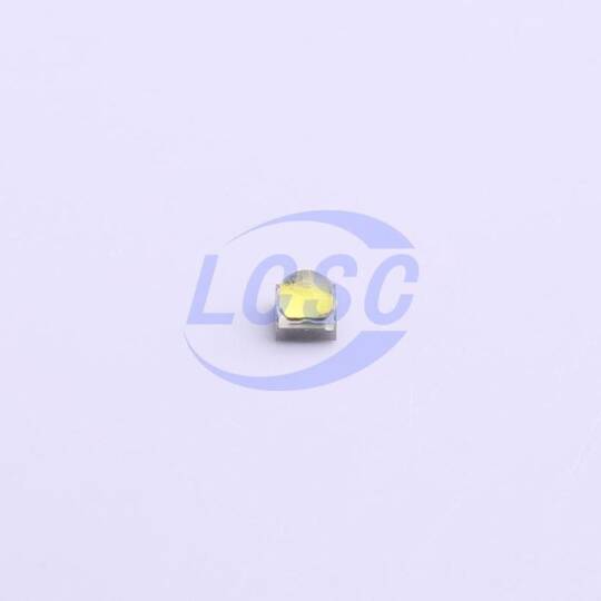 CREE LED XQEAWT-00-0000-00000LDE1 - 3