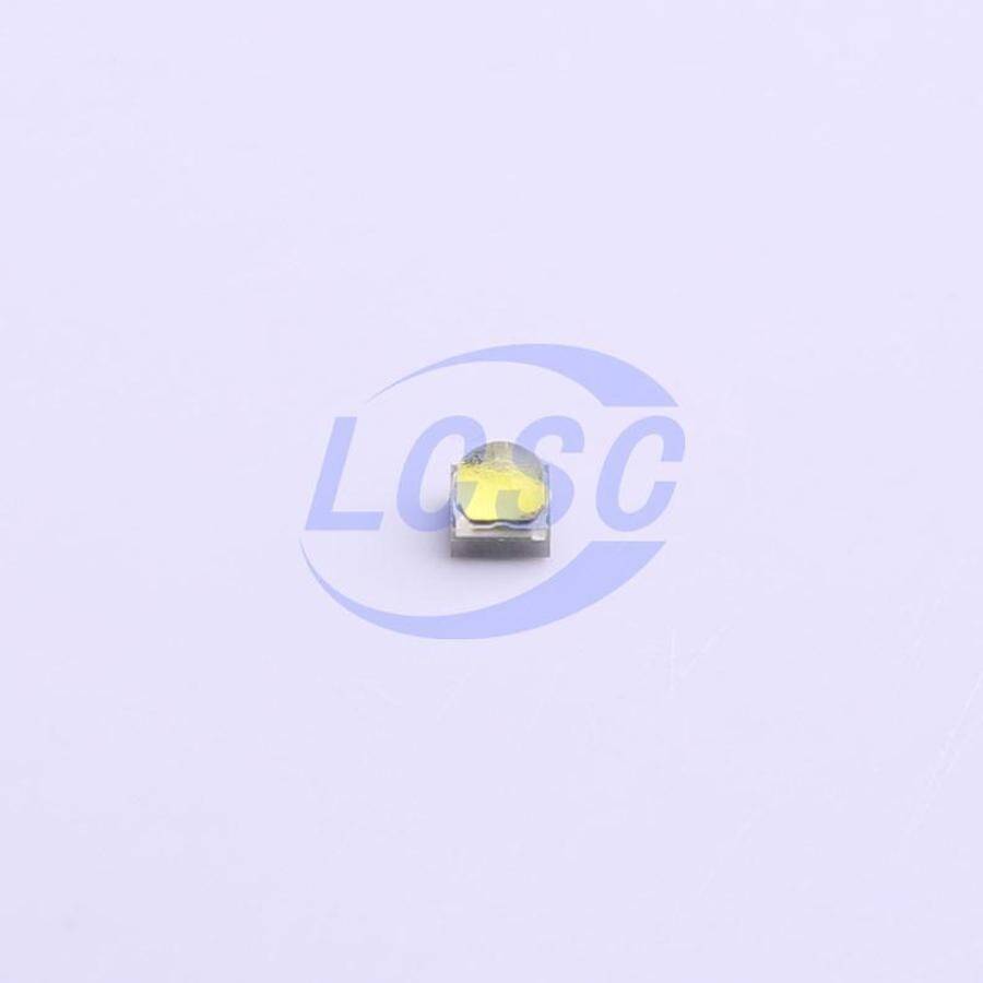 CREE LED XQEAWT-00-0000-00000LDE1 - 3