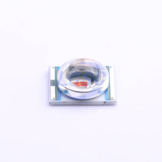 CREE LED XRCAMB-L1-0000-00K03 - 3