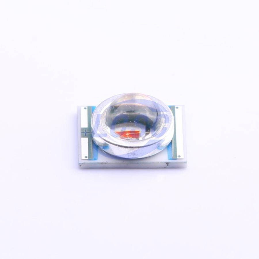 CREE LED XRCAMB-L1-0000-00K03 - 3