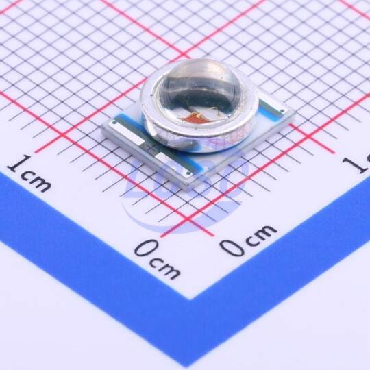 CREE LED XRCRED-L1-0000-00M01