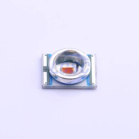 CREE LED XRCRED-L1-0000-00M01 - 3