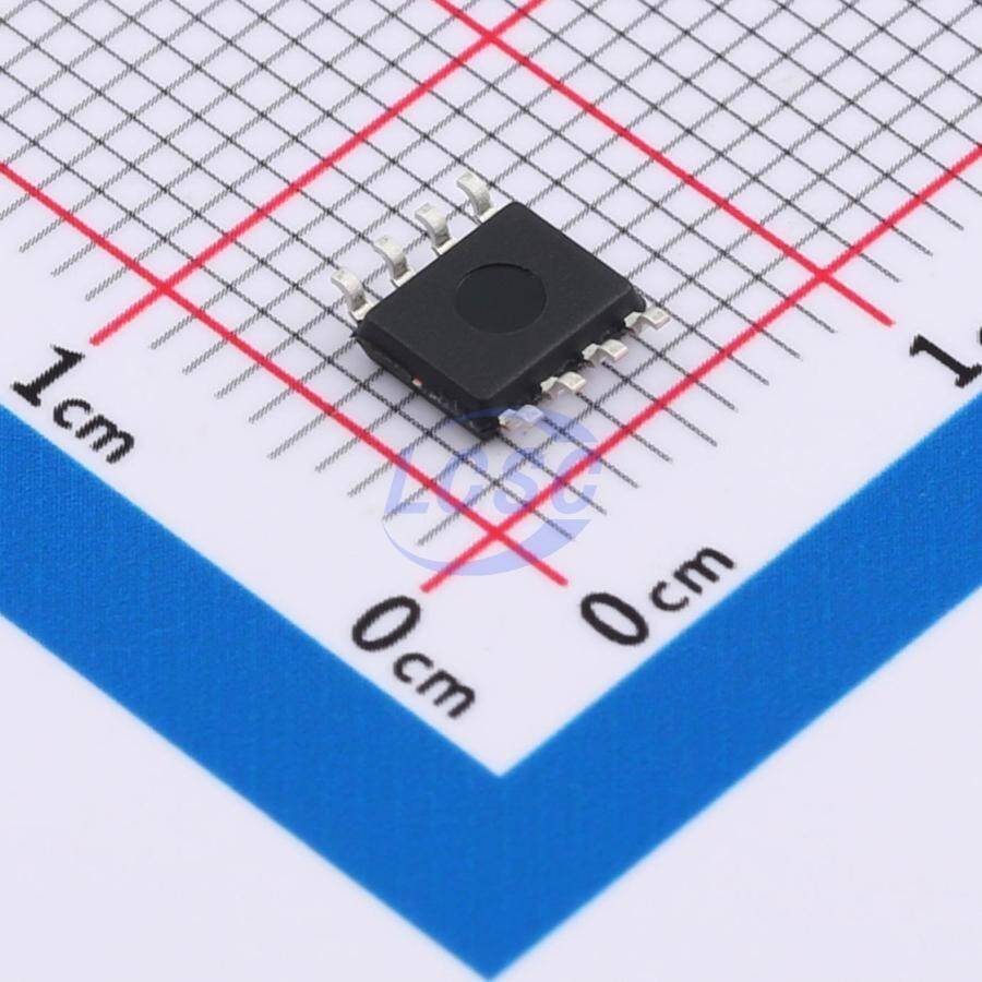 CRMICRO CS4585EO - 2