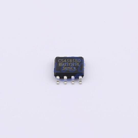 CRMICRO CS4585EO - 3