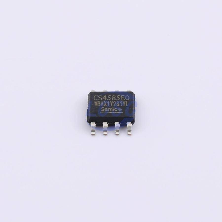 CRMICRO CS4585EO - 3