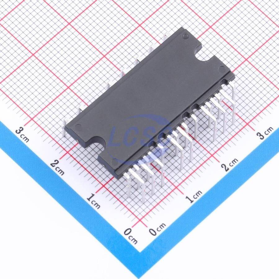 CRMICRO DPM10T60CG2