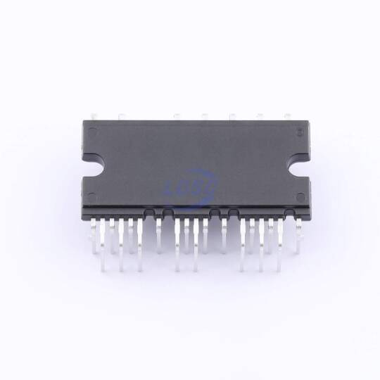 CRMICRO DPM10T60CG2 - 3
