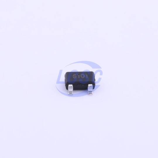 Cross chip CC6101ST - 3