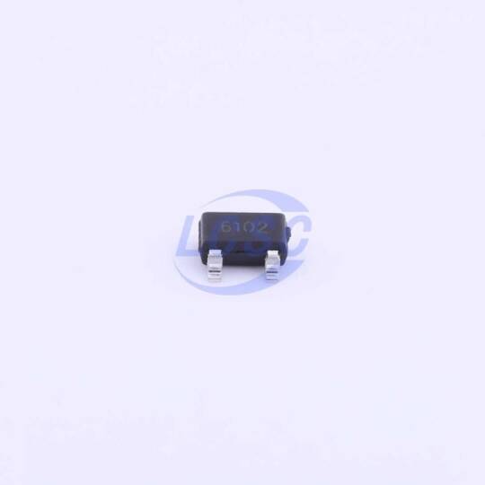 Cross chip CC6102ST - 3