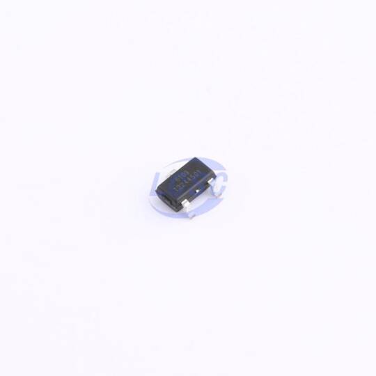 Cross chip CC6103ST - 3