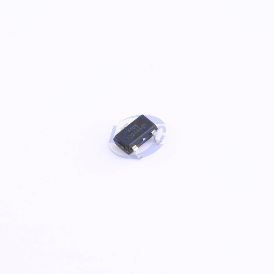 Cross chip CC6103ST - 3