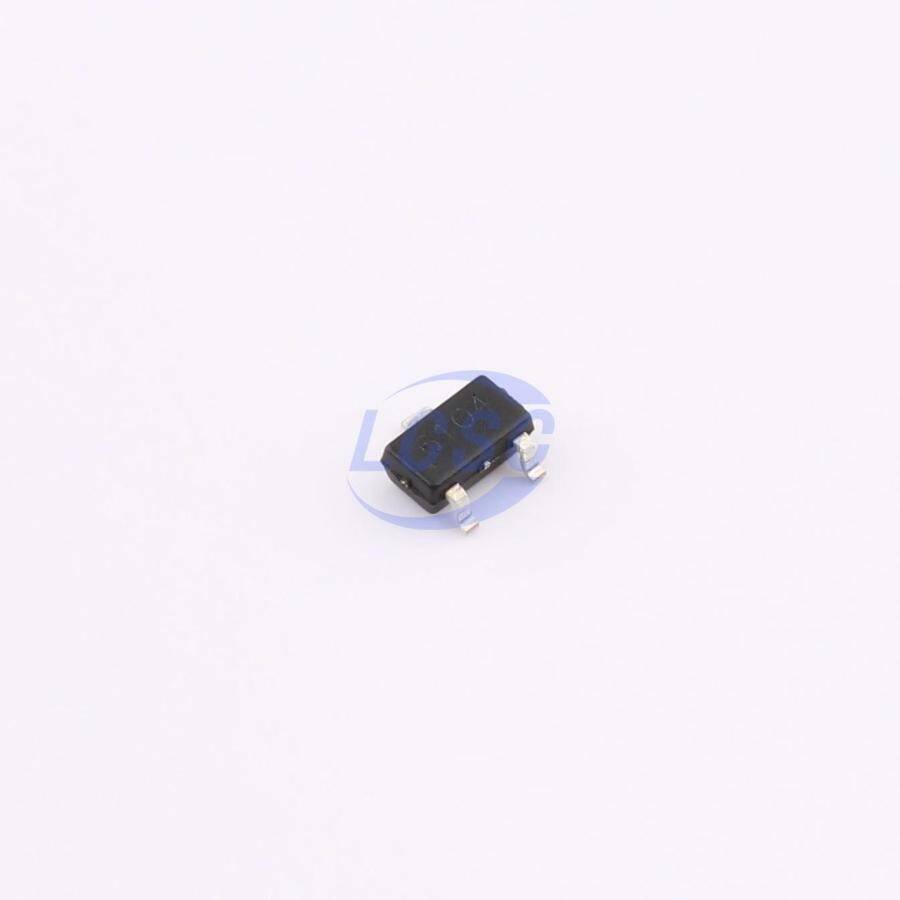 Cross chip CC6104ST - 3