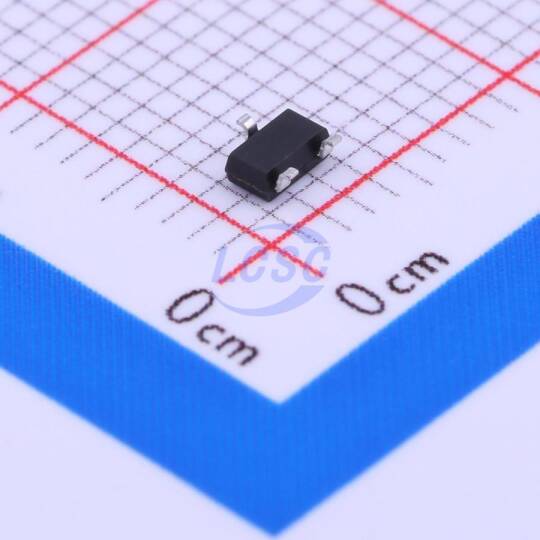 Cross chip CC6204ST - 2