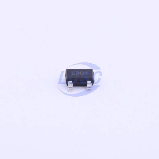 Cross chip CC6204ST - 3