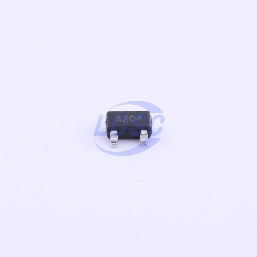 Cross chip CC6204ST - 3