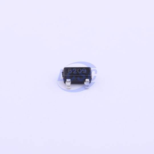 Cross chip CC6209ST - 3