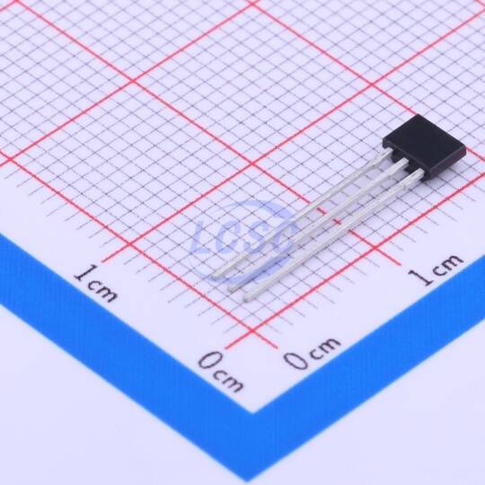 Cross chip CC6210TO - 2