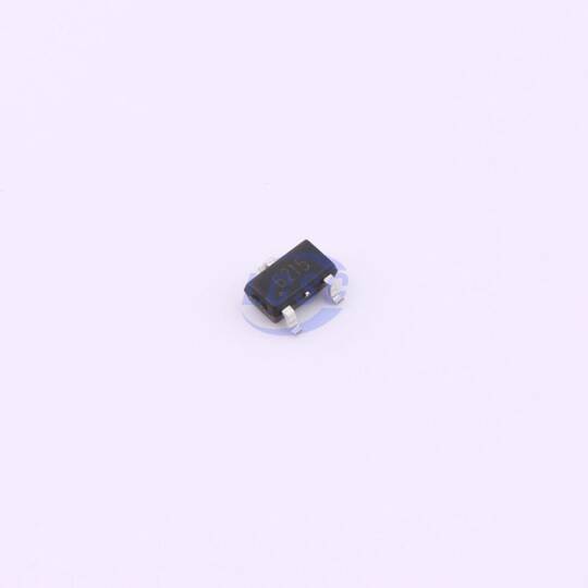 Cross chip CC6215ST - 3