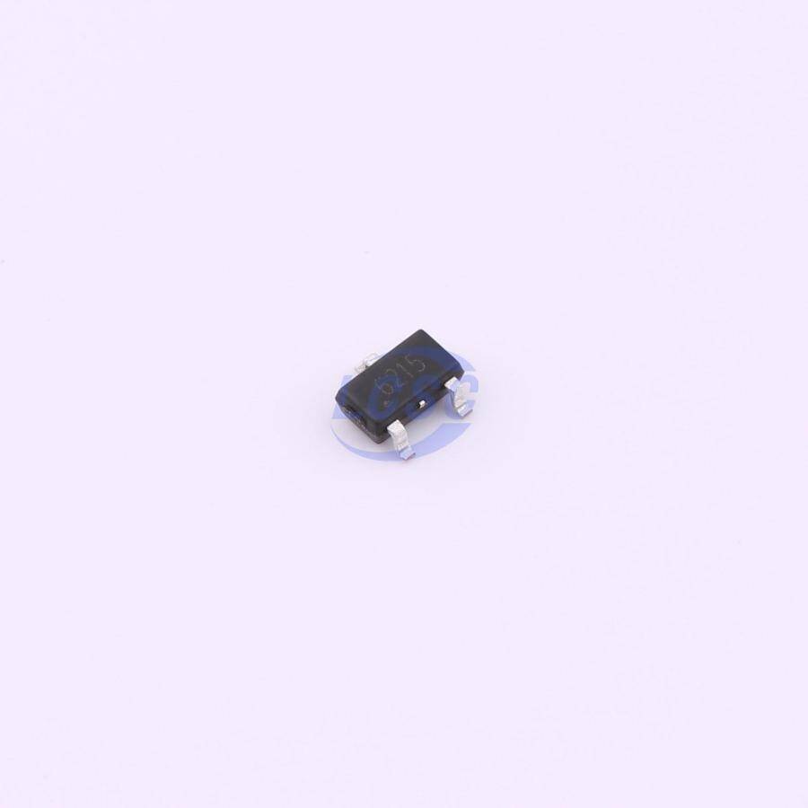 Cross chip CC6215ST - 3