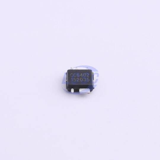 Cross chip CC6402SS - 3