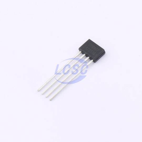 Cross chip CC6407ETO - 3
