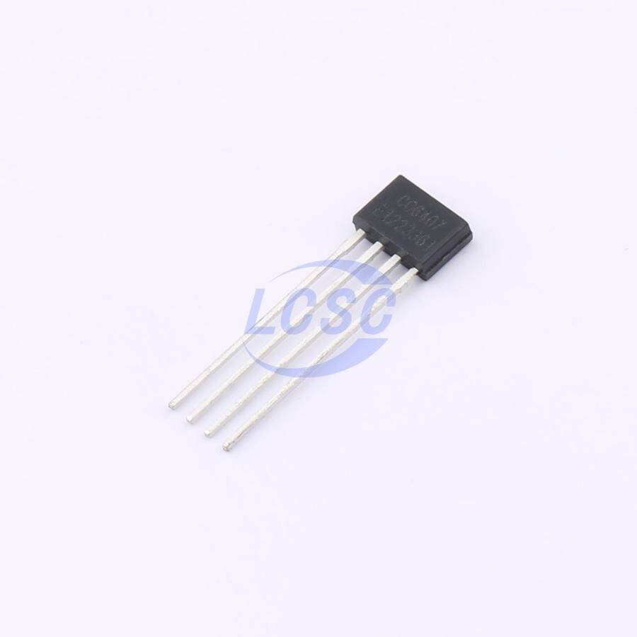 Cross chip CC6407ETO - 3