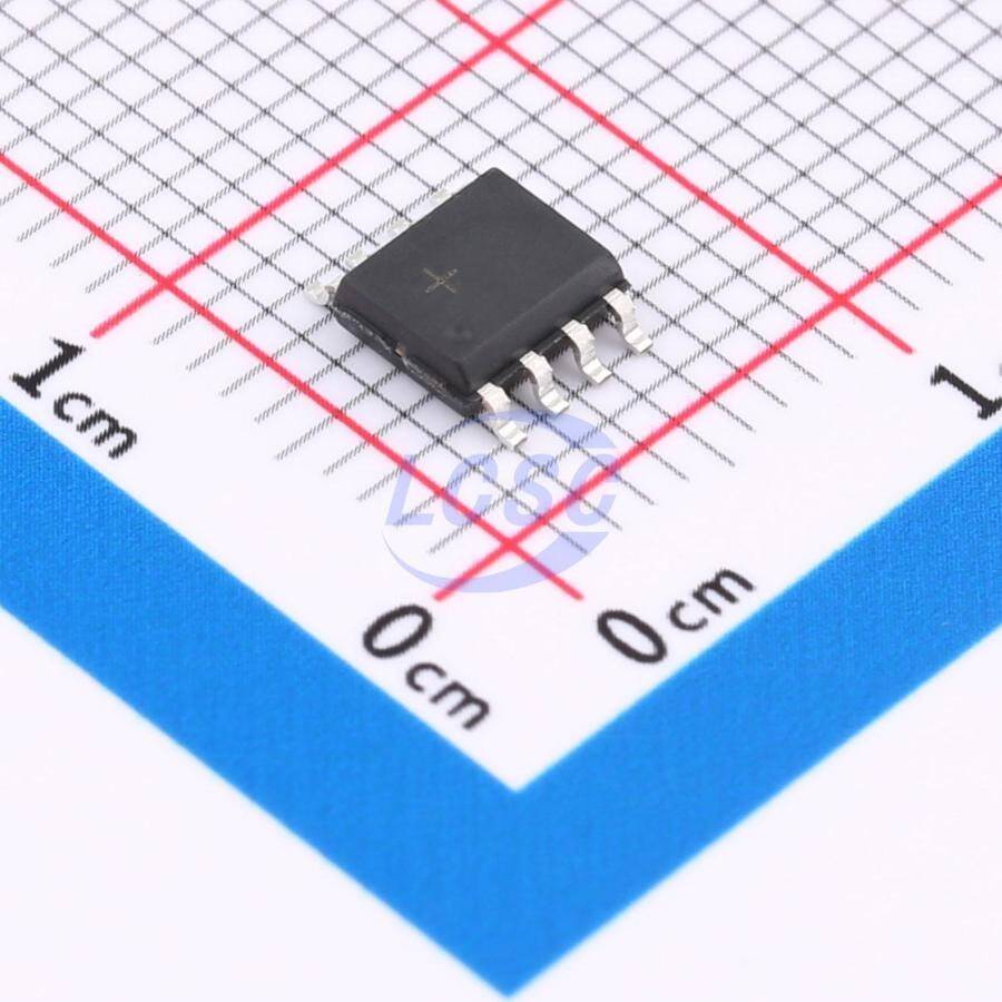 Cross chip CC6420SPB-FG - 1