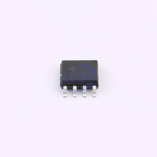 Cross chip CC6420SPB-FG - 3