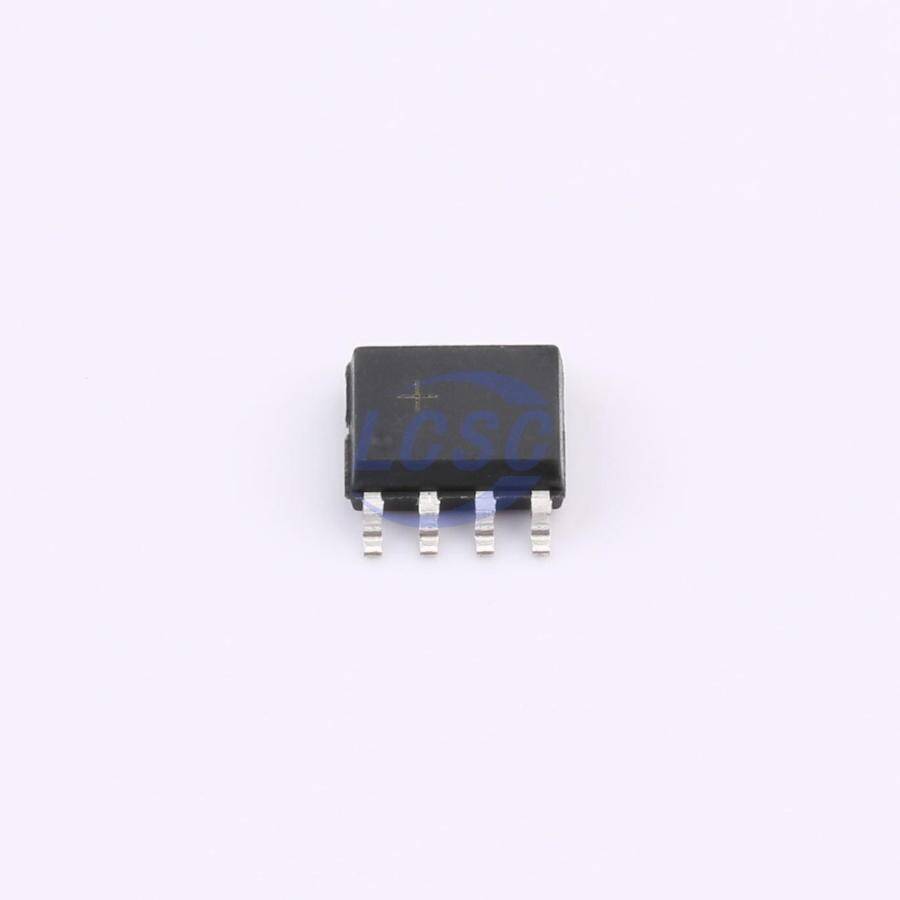 Cross chip CC6420SPB-FG - 3