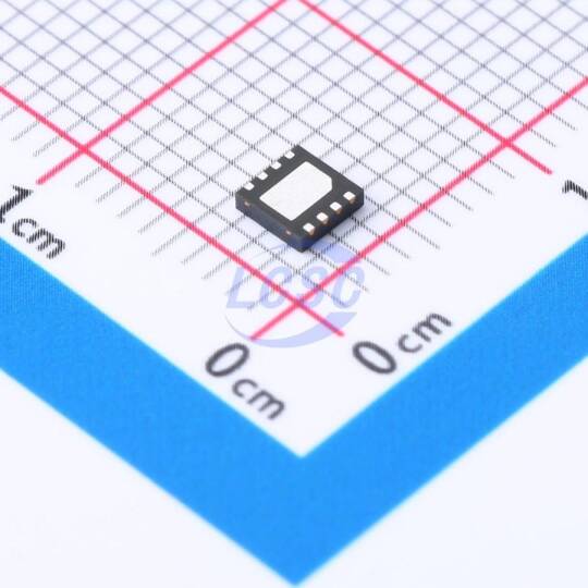 Cross chip CC6421DN-FG - 2