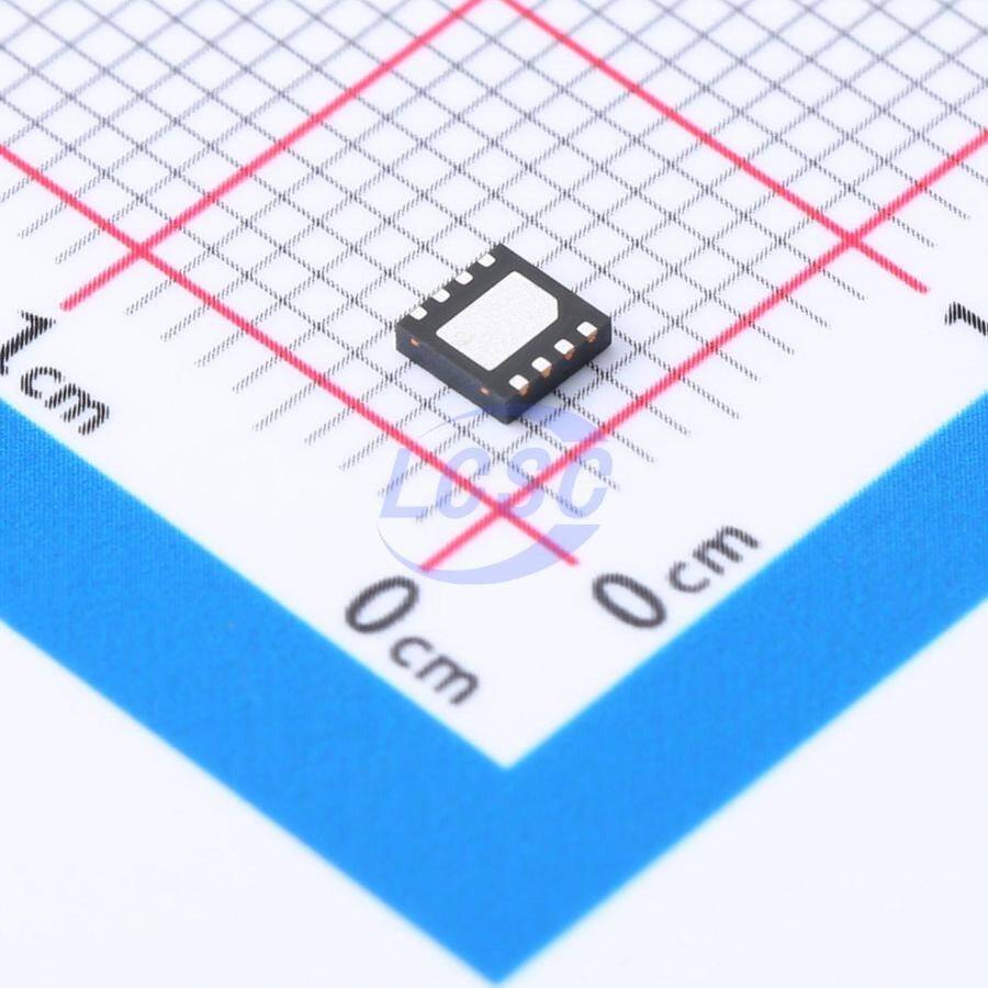 Cross chip CC6421DN-FG - 2