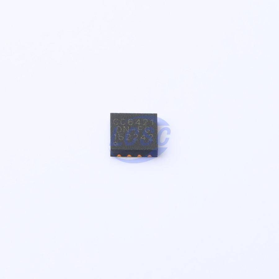 Cross chip CC6421DN-FG - 3