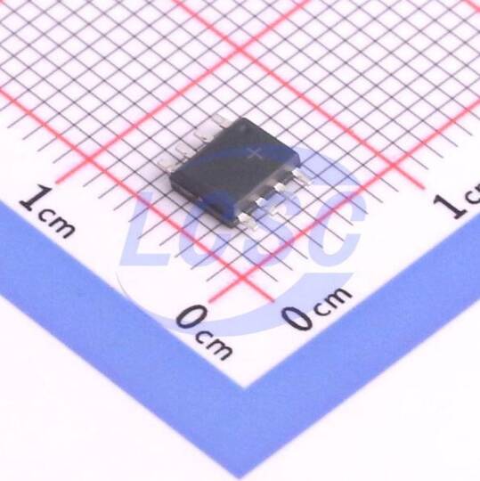 Cross chip CC6422SO-FG - 2