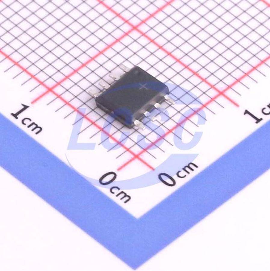 Cross chip CC6422SO-FG - 2