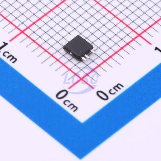 Cross chip CC6430SS - 2