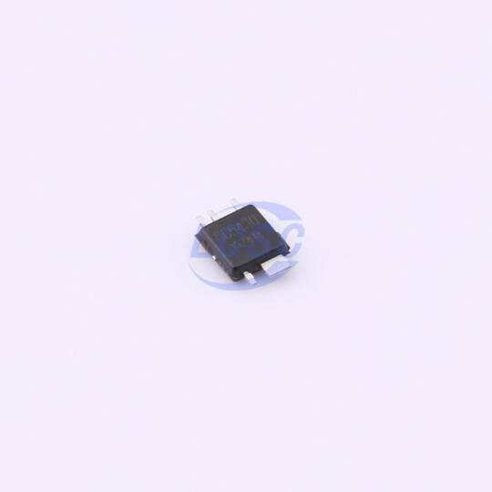 Cross chip CC6430SS - 3