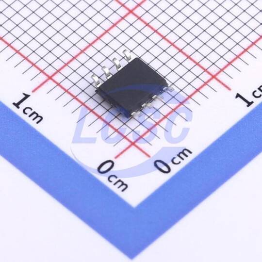 Cross chip CC6901SO-20A - 2