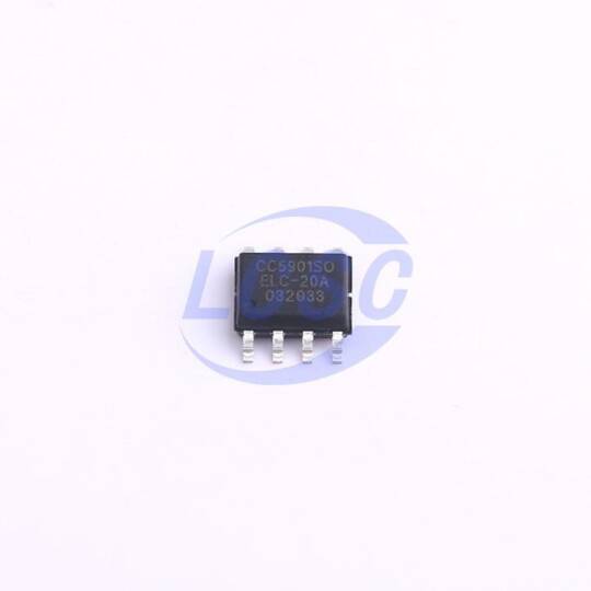 Cross chip CC6901SO-20A - 3
